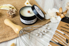 Load image into Gallery viewer, Stress Relief Kit to Calm Your ASS Down