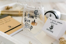 Load image into Gallery viewer, Stress Relief Kit to Calm Your ASS Down