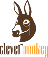 cleverdonkeygifts