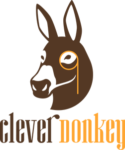 cleverdonkeygifts