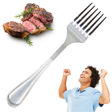 Load image into Gallery viewer, The Man Fork
